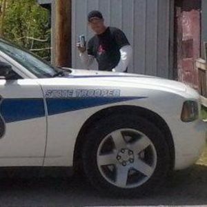 Meet your Posher, Lee