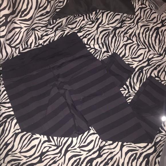 lululemon athletica Other - Lululemon leggings