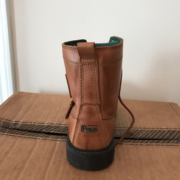 Shoes - Picture 2 of 4