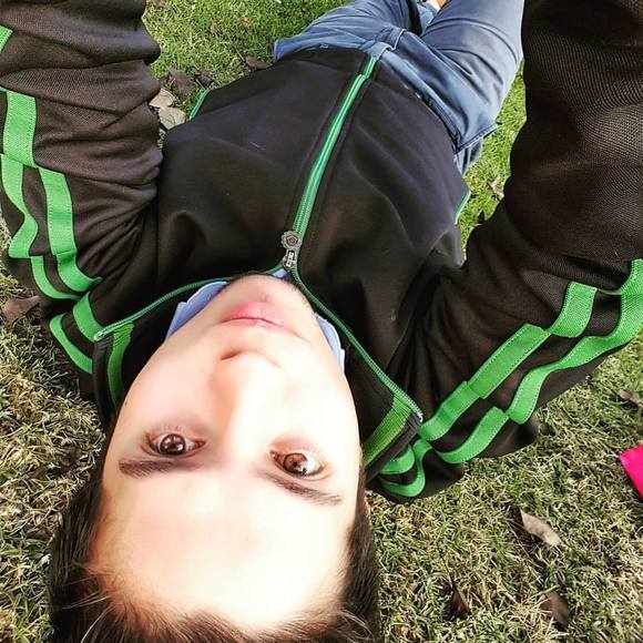 Meet your Posher, Nestor daniel - Picture 1 of 1