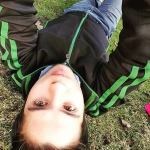 Meet your Posher, Nestor daniel