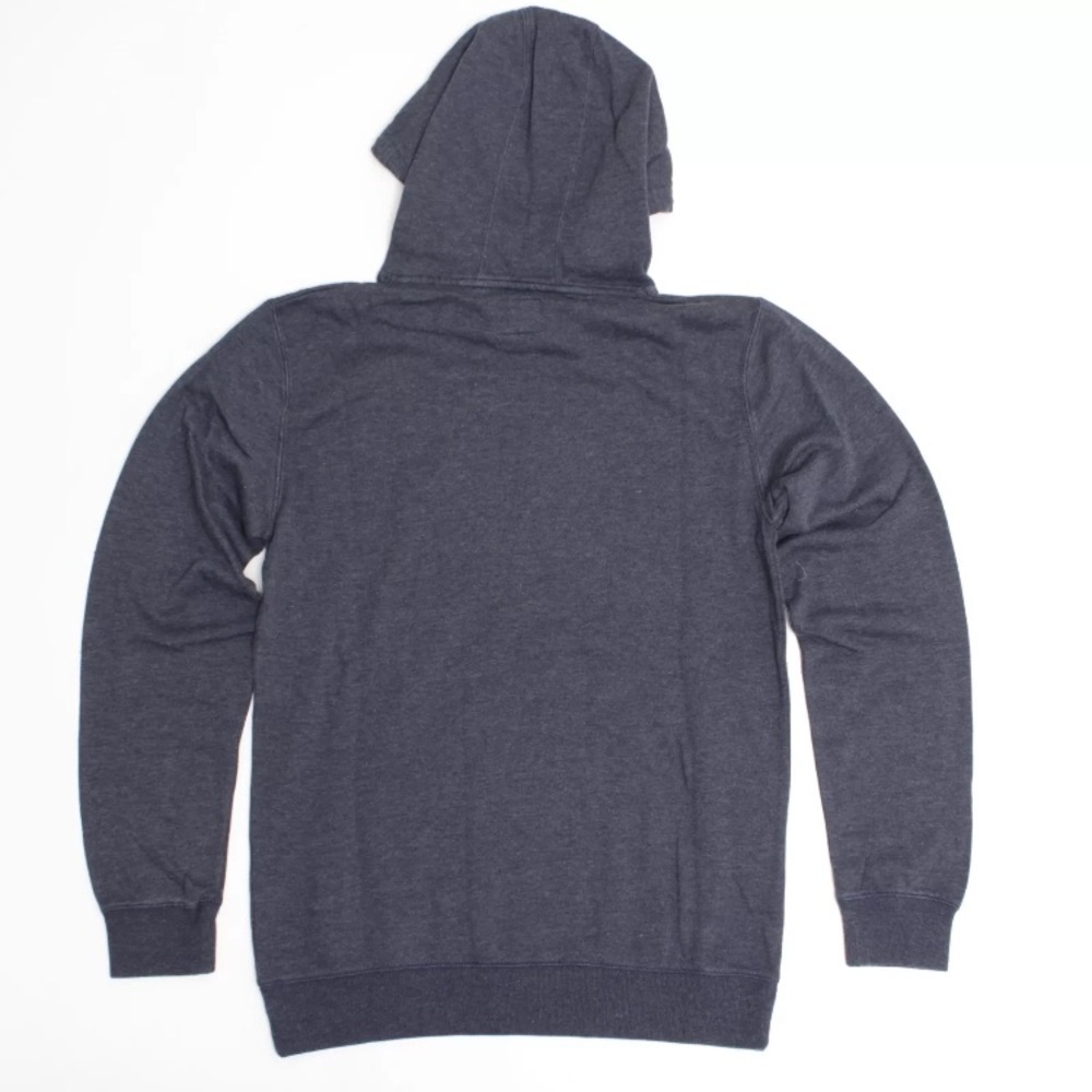 ๐Quiksilver Men's Prescott Pullover Hoodie - Picture 3 of 5
