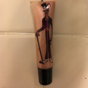 MAC Venomous Villains 'Lipgelee'