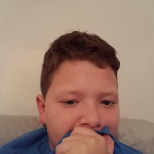 Meet your Posher, Douglas