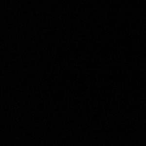 Meet your Posher, Musalam