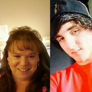 Meet your Posher, Janet