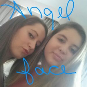 Meet your Posher, Mary beth