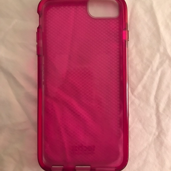 iPhone 6 Plus case