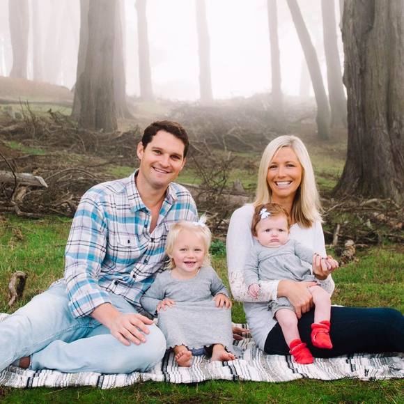 Meet your Posher, Michelle - Picture 1 of 1