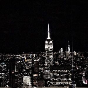 Meet your Posher, Nikki