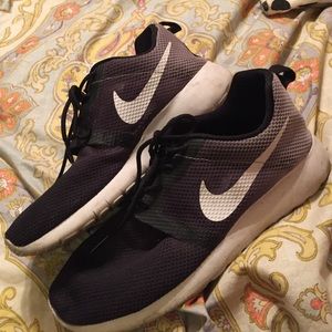 Nike Roshe