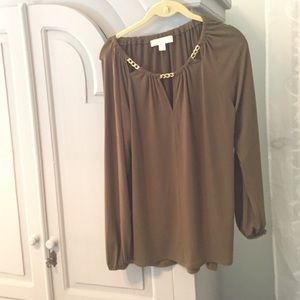 Michael Kors Top