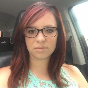 Meet your Posher, Kelci