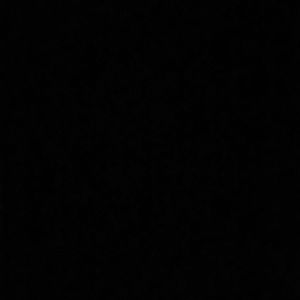 Meet your Posher, Pedro