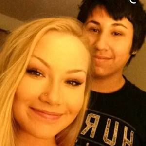 Meet your Posher, Antonio