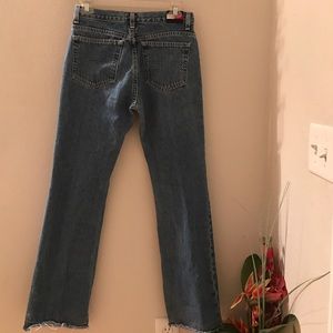 Tommy Hilfiger jeans