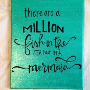 Meet your Posher, Logan