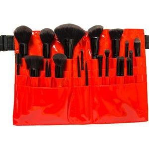 Morphe Master Pro Set - NWT