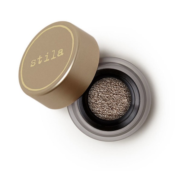 Got inked cushion eyeliner