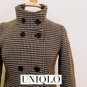 Trade for @rhiannonsometim