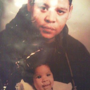 Meet your Posher, Darlene