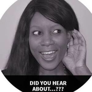 Meet your Posher, Dee