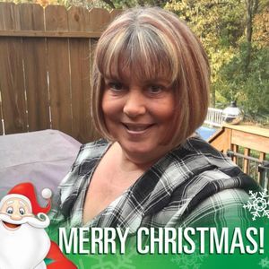 Meet your Posher, Liz