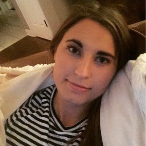 Meet your Posher, Darian