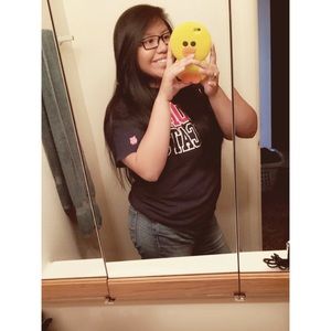 Meet your Posher, Dani