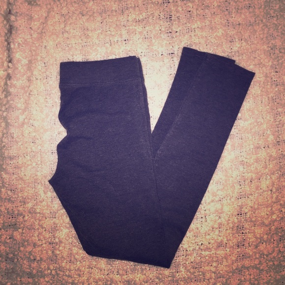 American Eagle leggings - Picture 1 of 1