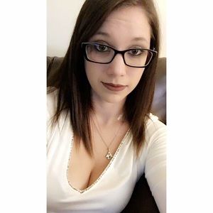 Meet your Posher, Rene