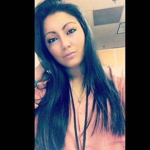 Meet your Posher, Sofi