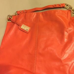 Badgley Mischka Purse