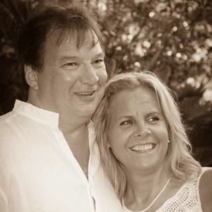 Meet your Posher, Teresa