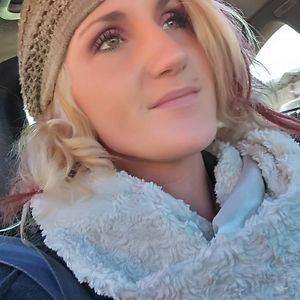 Meet your Posher, Jaclyn