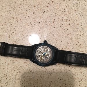 Stuhrling Original