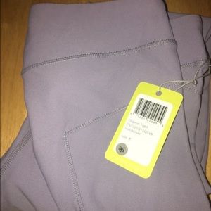 Leggings