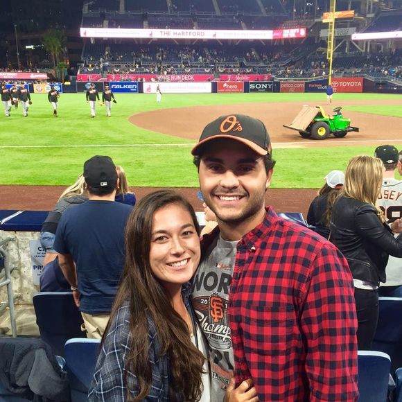 Meet your Posher, Michael - Picture 1 of 1