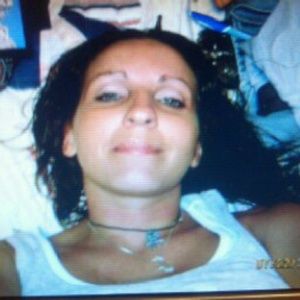 Meet your Posher, Jess