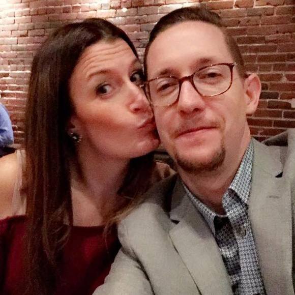 Meet your Posher, Jahnaa - Picture 1 of 1