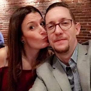 Meet your Posher, Jahnaa