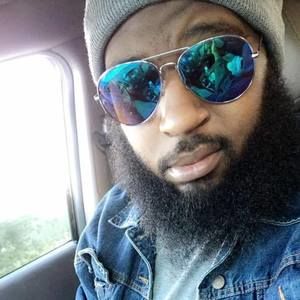 Meet your Posher, Charles