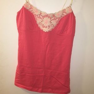 American eagle cami