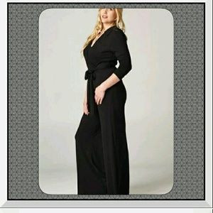 Nwot Jumpsuit/Jumper