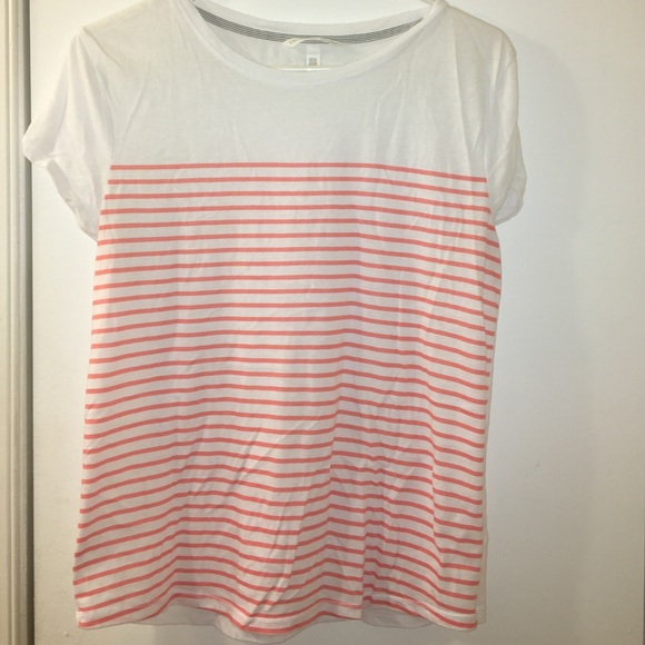 Victoria secret top!