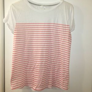Victoria secret top!