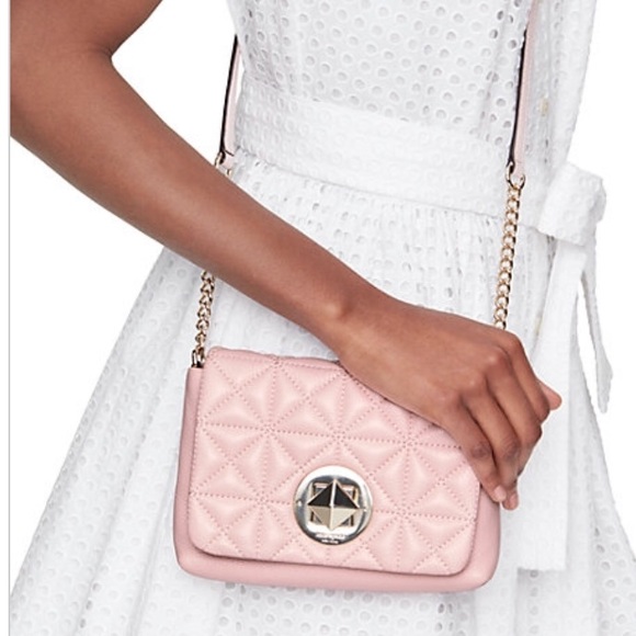 Whitaker Place Naomi - Picture 2 of 4