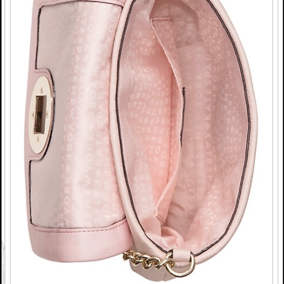 Whitaker Place Naomi - Picture 3 of 4