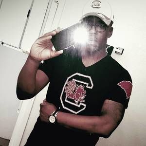 Meet your Posher, Kahlil