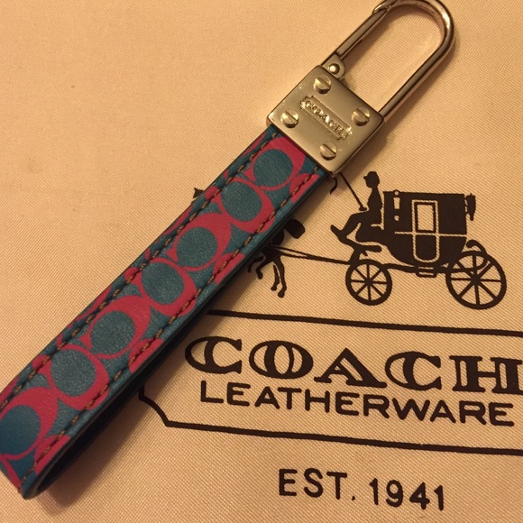 EVERYTHING MUST GO!  HALF-OFF EVERYTHING!!